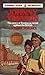 Johnny Tremain by Esther Forbes
