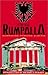 Rumpalla by Peter Lucas (2002-05-17)