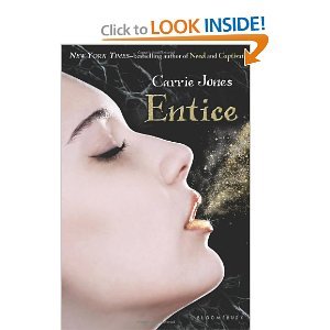 Entice