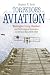 From Torpedoes to Aviation:...