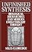 Unfinished Synthesis: Biological Hierarchies and Modern Evolutionary Thought by Niles Eldredge (1985-11-21)