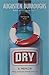 Dry by Augusten Burroughs (2005-02-10)