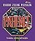 Patience by Zelig Pliskin (2000-02-15)