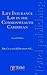 Life Insurance Law in the Caribbean Commonwealth by Claude H.... by Claude H. Denbow
