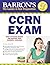 Ccrn Exam by Patricia Juare...