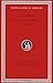 Letters to Quintus, Brutus, Octavian and Letter Fragments: WITH Invectives AND Handbook of Electioneering (Loeb Classical Library) by Cicero (2002-03-06)