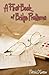 A First Book of Bridge Problems by Patrick O'Connor (2011-07-01)