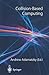 Collision-Based Computing by Andrew Adamatzky (2002-06-20)