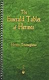 The Emerald Table...