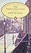 The Thirty-Nine Steps by John Buchan (2007-07-26)