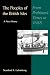 By Thomas William Heyck The...