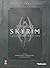 Elder Scrolls V( Skyrim( Legendary Edition)[ELDER SCROLLS V S... by DavidHodgson