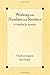 Working With Numbers and Statistics: A Handbook for Journalists (Routledge Communication Series) Paperback April 2, 2005