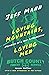 Loving Mountains, Loving Men by Jeff Mann