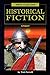 Write Your Own Historical Fiction Story by Tish Farrell (2007-01-01)