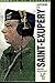 Antoine de Saint-Exupéry (1900-1944): Philosophe de l'action (Hommes et régions) (French Edition)