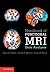 Handbook of Functional MRI Data Analysis by Russell A. Poldrack (22-Aug-2011) Hardcover