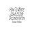 How To Write Usable User Documentation 2nd edition by Weiss, Edmond H. (1991) Paperback