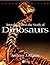 Introduction to the Study of Dinosaurs 2nd (second) edition Text Only