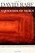 A Question of Mercy: A Play Based on the Essay by Richard Selzer (Rabe, David) by David Rabe (1998-01-07)