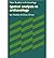 (SPATIAL ANALYSIS IN ARCHAEOLOGY) BY HODDER, IAN(AUTHOR)Paperback Oct-1979