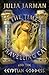 The Time-travelling Cat and the Egyptian Goddess by Jarman, Julia New Edition (2006)
