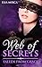 Web of Secrets: Fallen from...