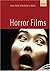 Horror Films