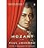 [(Mozart: A Life)] [Author: Paul Johnson] published on (January, 2015)