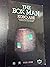 The Box Man