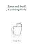 Lines and Stuff by Emm Roy (5-May-2014) Paperback
