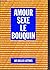 Amour/Sexe : Le Bouquin