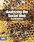 Analyzing the Social Web 1st edition by Golbeck, Jennifer (2013) Paperback