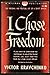 I Chose Freedom: The Personal and Political Life of a Soviet Official