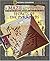 Secrets of the Pyramids: National Geographic Maze Adventures (Maze Adventures (Paperback)) by Graham White (2002-10-01)