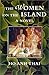 The Women on the Island by Ho Thai (2001-05-01)