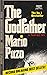 The Godfather by Mario Puzo
