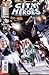 City of Heroes Vol 2 #6