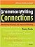 Grammar-Writing Connections with ESL Baseball and Other Games Software Games (CD-R edition by Cole, Tom (2008) Paperback