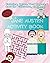 A Jane Austen Activity Book