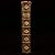 The Poetical Works of Sir Walter Scott