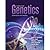Genetics: From Genes to Gen...