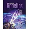 Genetics: From Genes to Genomes package w/ Study Guide/Solutions Manual Genetics: From Genes to Genomes package w/ Study Guide/Solutions Manual