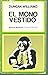 El Mono vestido, el (Ed. Rú...