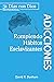 Adicciones by David R. Dunham