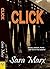 By Sara Marx Click [Paperback]