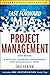 The Fast Forward MBA in Project Management (Fast Forward MBA Series) by Eric Verzuh (2015-11-09)