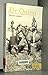 Docteur Quinn, femme médecin by Dorothy Laudan Docteur Quinn, femme médecin by Dorothy Laudan