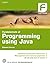 [(The Fundamentals of Programming Using Java )] [Author: Edward Currie] [Apr-2006]