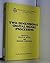 Two-dimensional digital signal processing (Benchmark papers in electrical engineering and computer science ; v. 20)